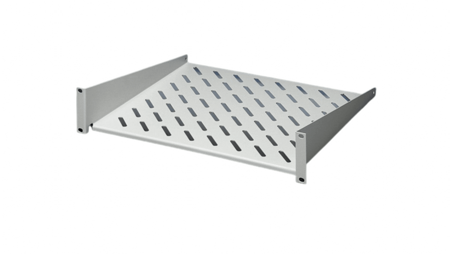 DK 7119.250 Rittal - 7119250