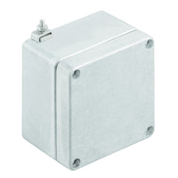 9526850000 Weidmuller - KLIPPON K11 EX