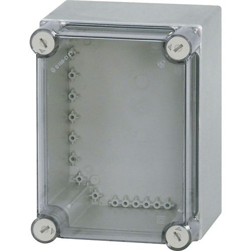 015154 Eaton - CI23X-150
