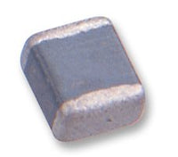 V430CH8T Littelfuse
