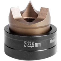 AS 4055.130 Rittal - 4055130