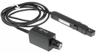 TCP2020 Tektronix