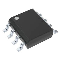 SA5532D Texas Instruments