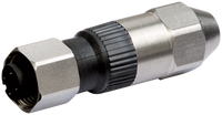 7002-12601-0000000 Murrelektronik