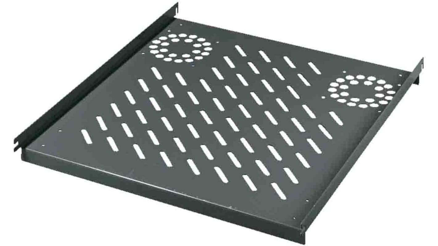 PC 8800.910 Rittal - 8800910