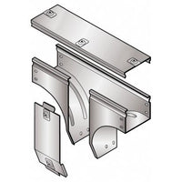 Legrand  31AXC300X