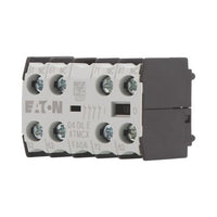 010256 Eaton - 04DILE