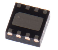 TPS79501DRBT Texas Instruments