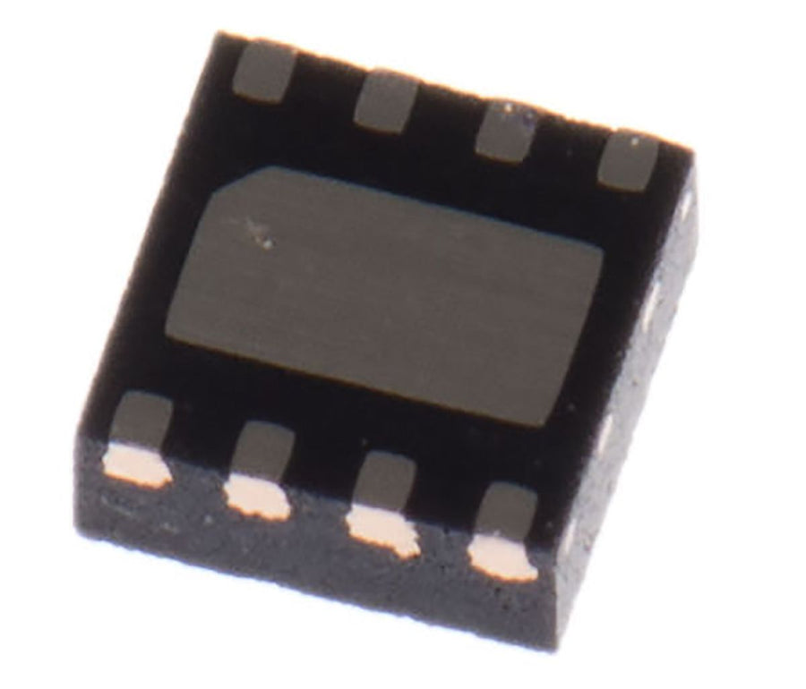 TPS79501DRBT Texas Instruments