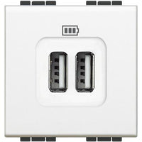 N4285C2 BTicino