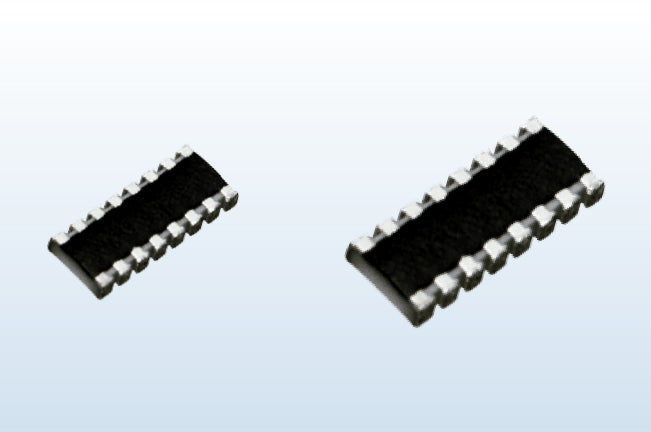 EXBS8V471J Panasonic