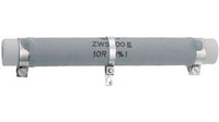 ZWS100916800KLX000 Vishay