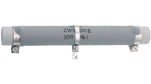 ZWS100916800KLX000 Vishay