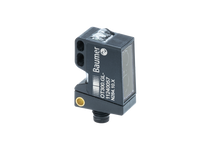 OT300.DL-UBZZB.72N Baumer Electric