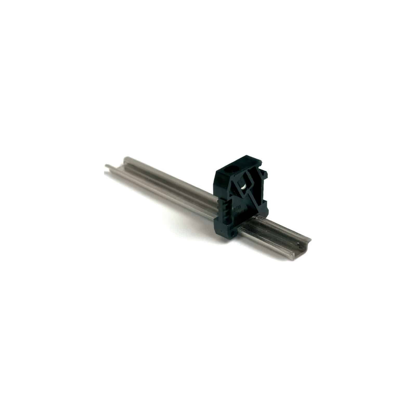 BT006 Cabur - BT/2