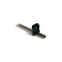 BT006 Cabur - BT/2