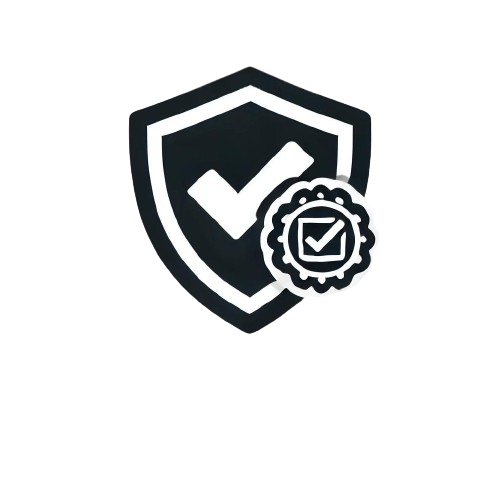 Industrial Automation Co Catalog IAC Catalog