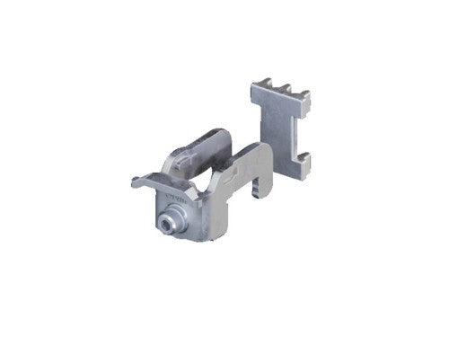 SV 9677.450 Rittal - 9677450