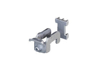 SV 9677.450 Rittal - 9677450