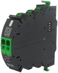 9000-41190-0000001 Murrelektronik