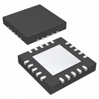 TPS7A8801RTJT Texas Instruments