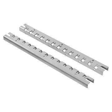Gewiss  GW46436F