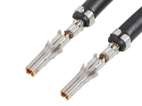 215340-1125 Molex