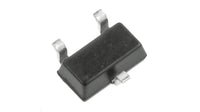 TLI4946KHTSA1 Infineon