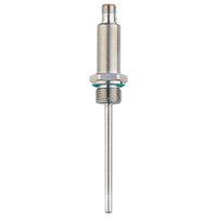 TA2435 IFM - TA-100CLER12-A-ZVG/US