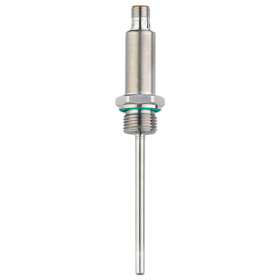 TA2435 IFM - TA-100CLER12-A-ZVG/US