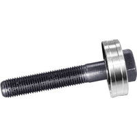 AS 4055.633 Rittal - 4055633