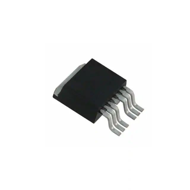 Infineon  AUIR33402STRL