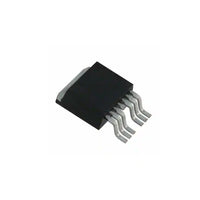 Infineon  AUIR33402STRL