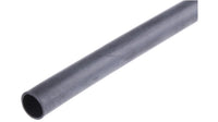 XFFR-11X4 TE Connectivity