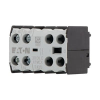 010208 Eaton - 20DILE