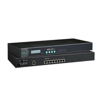 NPort 5610-8-48V Moxa