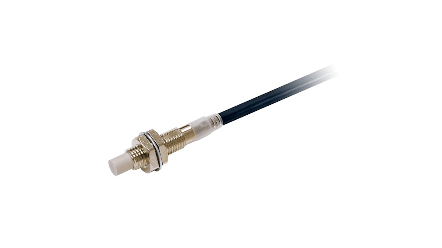 E2E-X4MB1T8 5M Omron