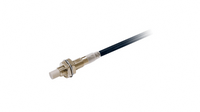 E2E-X4MB1T8 5M Omron