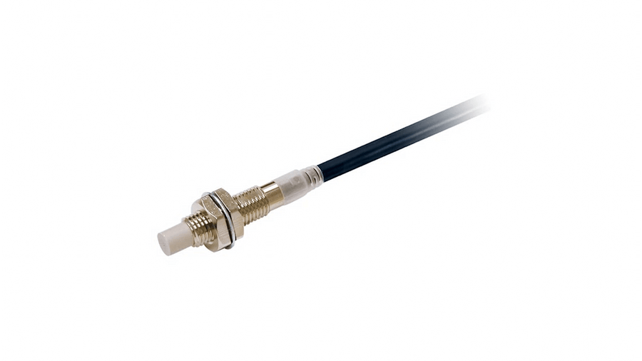 E2E-X4MB1T8 5M Omron