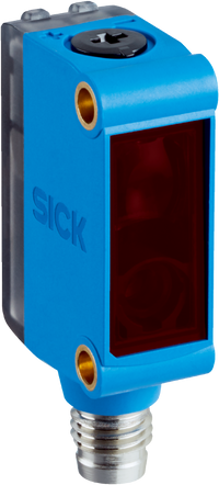 1068919 Sick - GTE6-P3231