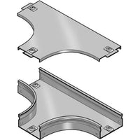 Legrand  31ASB200Z