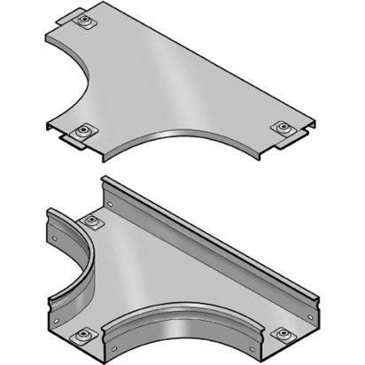 Legrand  31ASB200Z