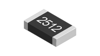 TLRP3A30DR004FTE TE Connectivity