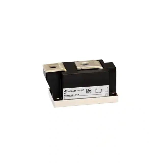 TZ500N18KOFHPSA1 Infineon