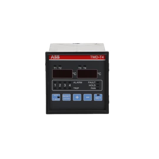 2CSG524000R2021 ABB - TMD-T4/96