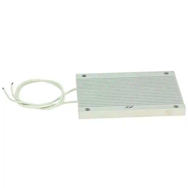 TJT15022RJ TE Connectivity