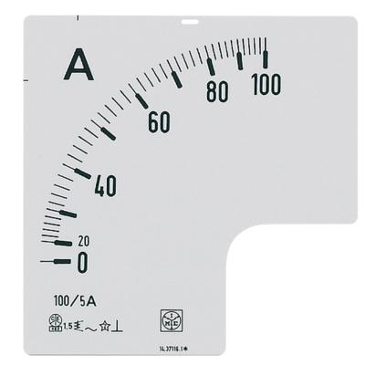 SC2251D200 IME