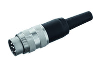 T 3360 010 U Amphenol