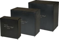 EZPQ60475MTB_x000D_
NRFND Panasonic