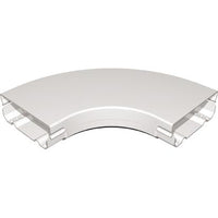 Legrand  637823